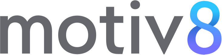 motiv8
